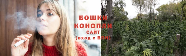 герыч Иннополис