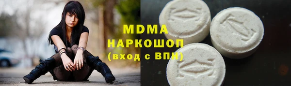 гашик Алексеевка