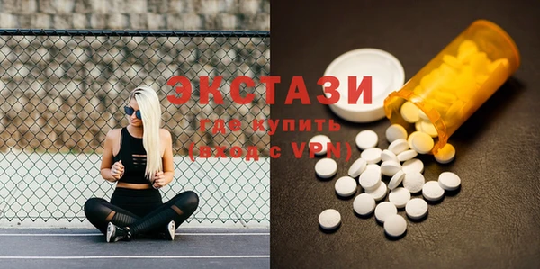 гашик Алексеевка