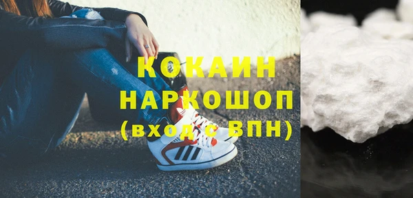 гашик Алексеевка